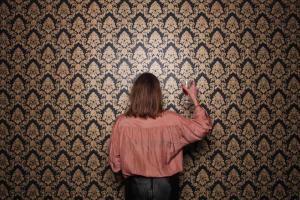 Franzi Julian 30 (1797 von 1845)