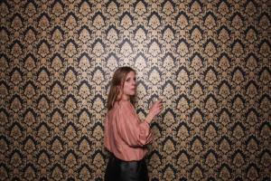 Franzi Julian 30 (1798 von 1845)