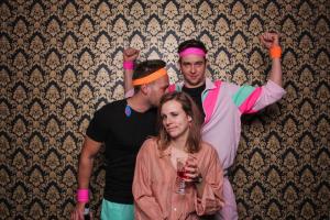 Franzi Julian 30 (1799 von 1845)