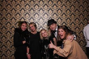 Franzi Julian 30 (179 von 1845)