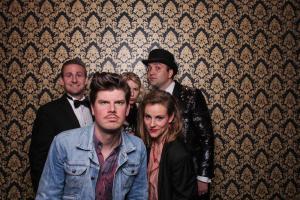 Franzi Julian 30 (17 von 1845)