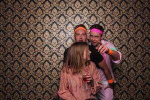 Franzi Julian 30 (1800 von 1845)