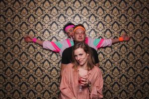 Franzi Julian 30 (1801 von 1845)