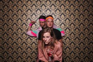 Franzi Julian 30 (1802 von 1845)