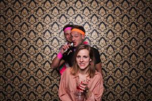 Franzi Julian 30 (1803 von 1845)