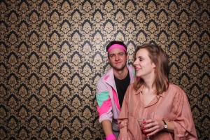 Franzi Julian 30 (1805 von 1845)