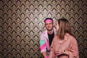 Franzi Julian 30 (1806 von 1845)