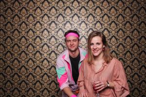 Franzi Julian 30 (1807 von 1845)