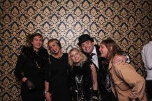 Franzi Julian 30 (180 von 1845)