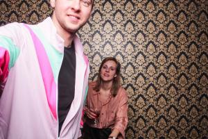 Franzi Julian 30 (1810 von 1845)