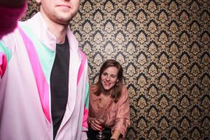 Franzi Julian 30 (1811 von 1845)