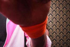 Franzi Julian 30 (1812 von 1845)