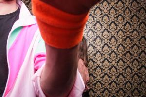 Franzi Julian 30 (1814 von 1845)