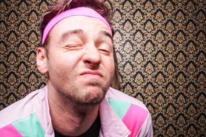 Franzi Julian 30 (1817 von 1845)