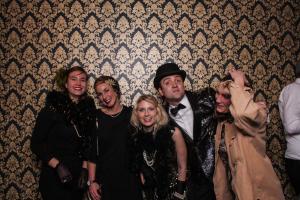 Franzi Julian 30 (181 von 1845)