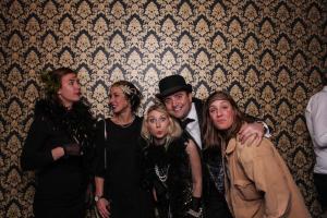 Franzi Julian 30 (182 von 1845)