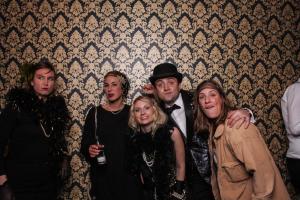 Franzi Julian 30 (183 von 1845)