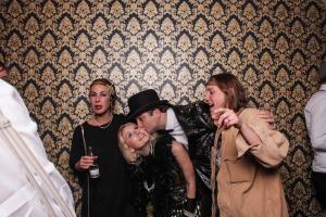 Franzi Julian 30 (184 von 1845)