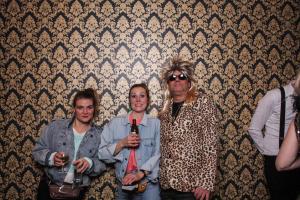 Franzi Julian 30 (185 von 1845)