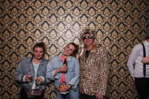 Franzi Julian 30 (186 von 1845)