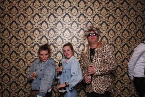 Franzi Julian 30 (187 von 1845)