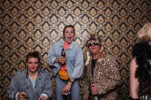 Franzi Julian 30 (188 von 1845)