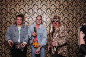 Franzi Julian 30 (189 von 1845)