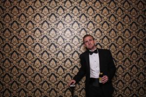 Franzi Julian 30 (18 von 1845)