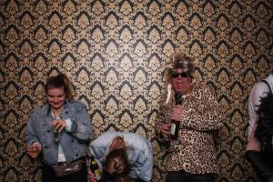 Franzi Julian 30 (190 von 1845)