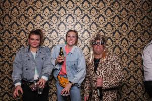 Franzi Julian 30 (191 von 1845)