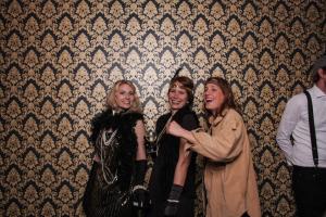 Franzi Julian 30 (192 von 1845)