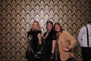 Franzi Julian 30 (193 von 1845)