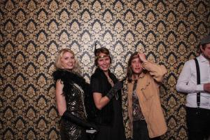 Franzi Julian 30 (194 von 1845)