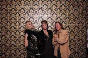 Franzi Julian 30 (195 von 1845)