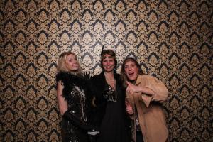 Franzi Julian 30 (196 von 1845)