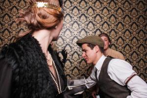 Franzi Julian 30 (197 von 1845)