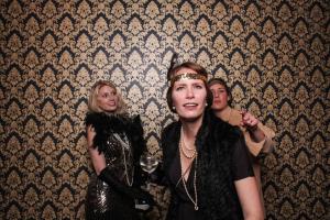 Franzi Julian 30 (198 von 1845)