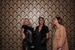 Franzi Julian 30 (199 von 1845)