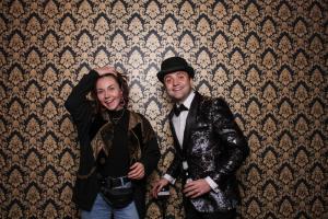 Franzi Julian 30 (19 von 1845)