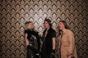 Franzi Julian 30 (200 von 1845)