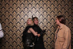 Franzi Julian 30 (201 von 1845)