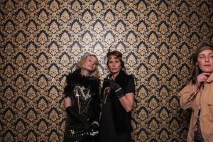 Franzi Julian 30 (202 von 1845)