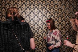 Franzi Julian 30 (204 von 1845)