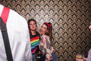 Franzi Julian 30 (205 von 1845)