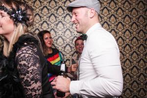 Franzi Julian 30 (206 von 1845)