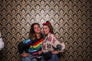 Franzi Julian 30 (207 von 1845)