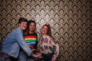 Franzi Julian 30 (208 von 1845)