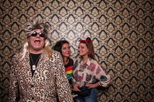 Franzi Julian 30 (209 von 1845)