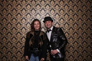 Franzi Julian 30 (20 von 1845)