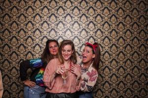 Franzi Julian 30 (210 von 1845)